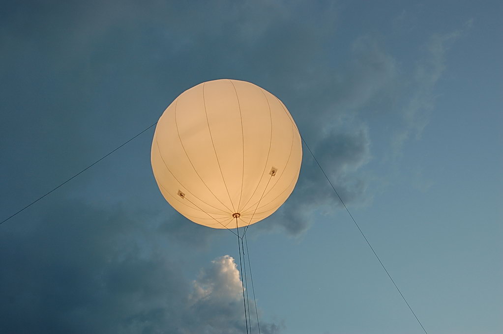 10038 Berchinale 220607