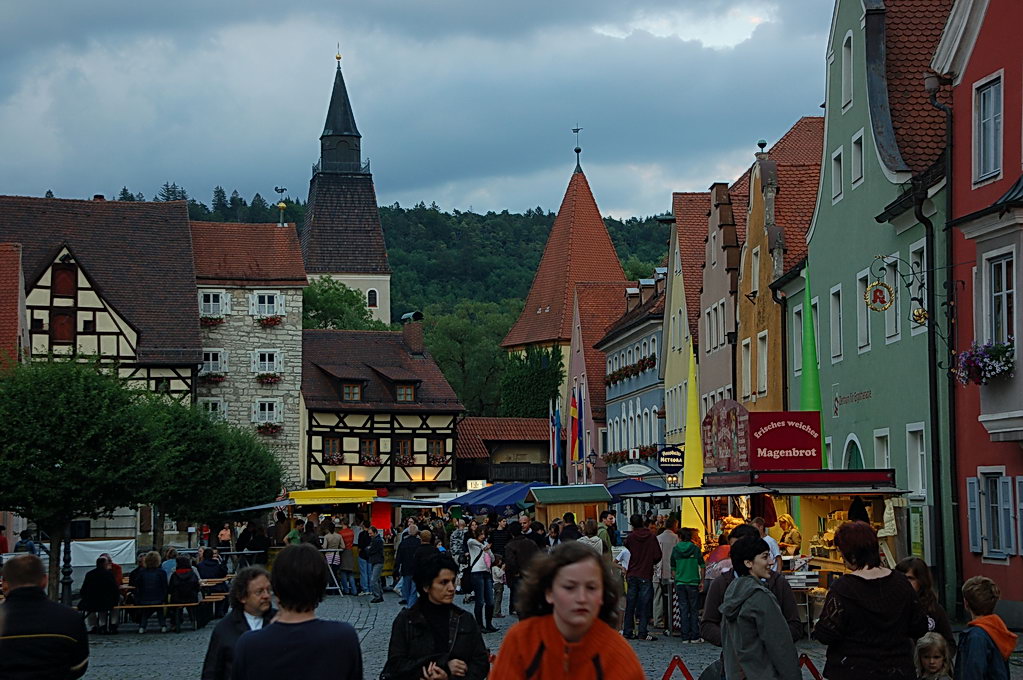 10045 Berchinale 220607