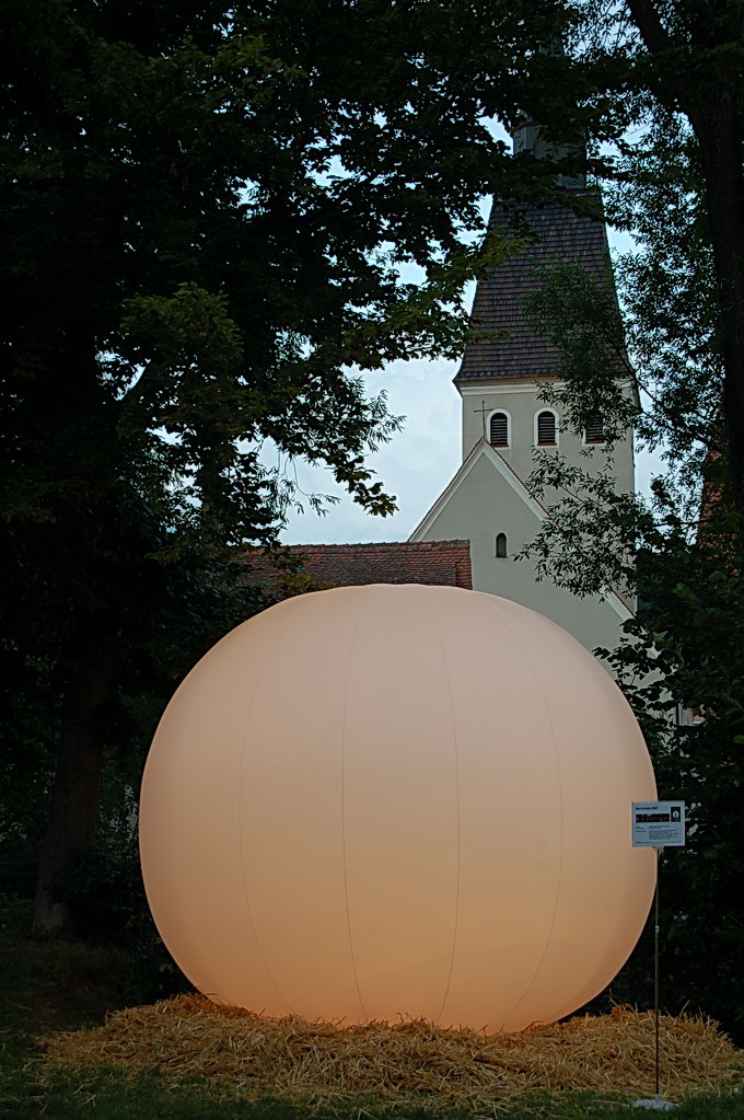 10047 Berchinale 220607