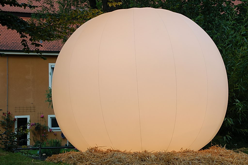 10052 Berchinale 220607