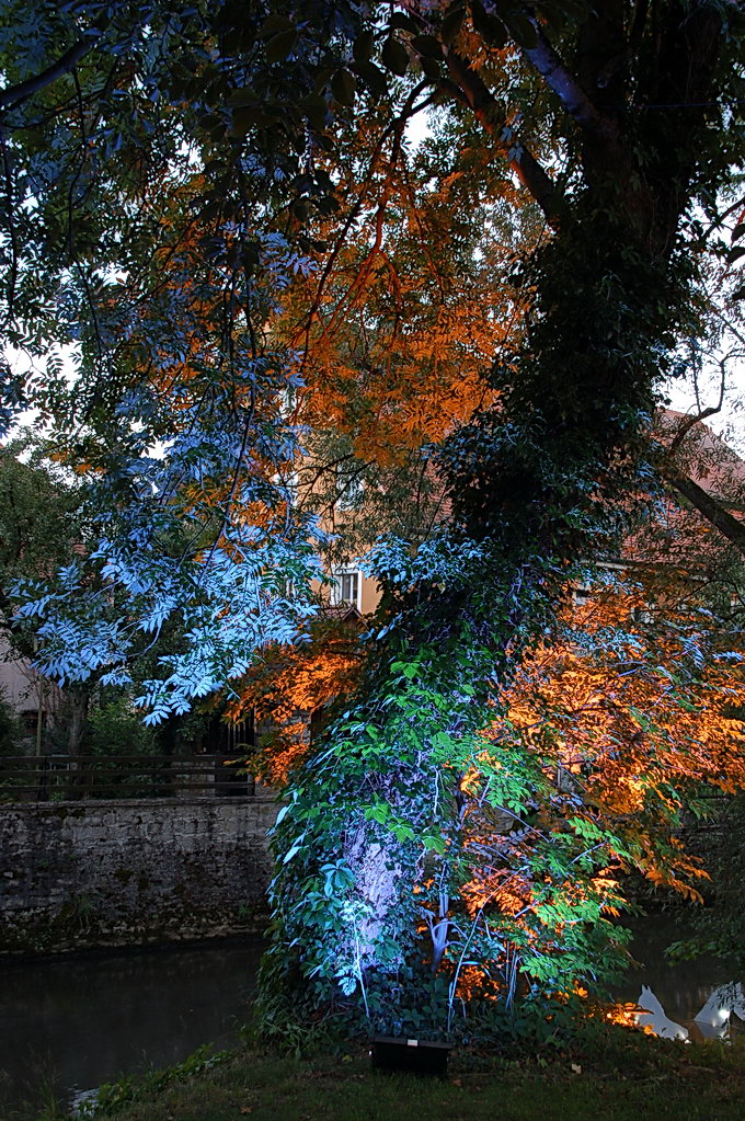 10059 Berchinale 220607