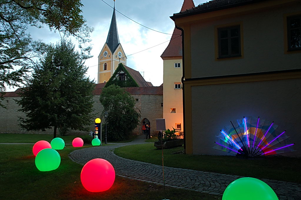 10063 Berchinale 220607