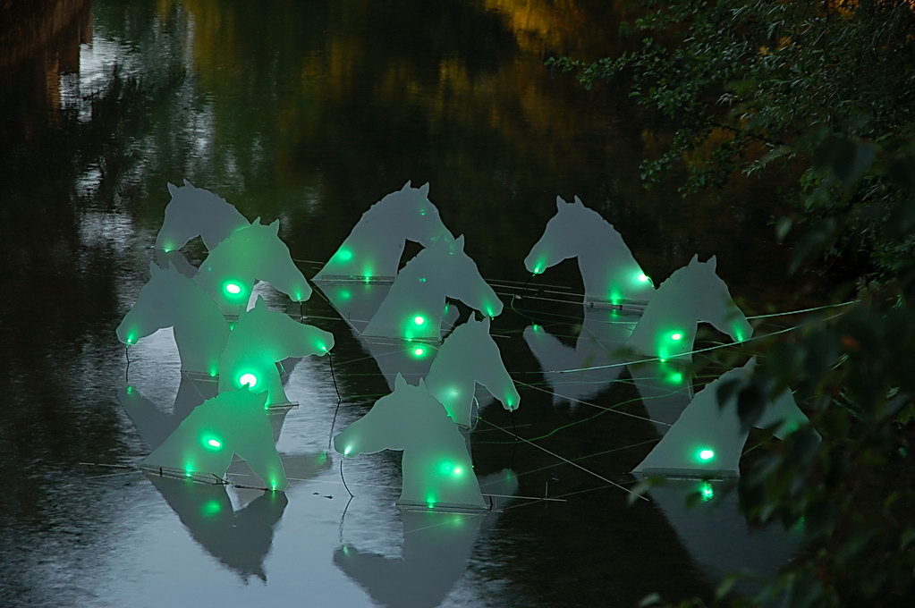 10083 Berchinale 220607