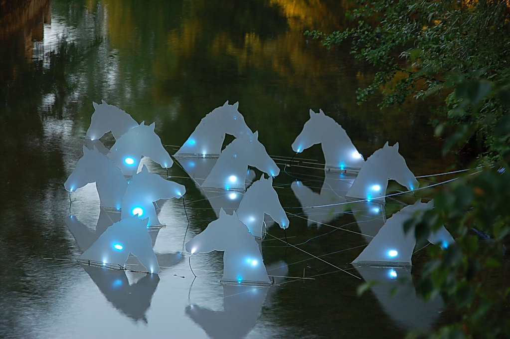 10084 Berchinale 220607