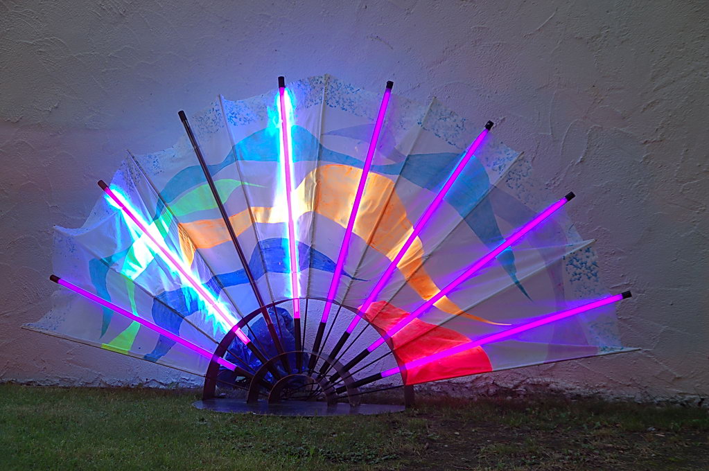 10089 Berchinale 220607