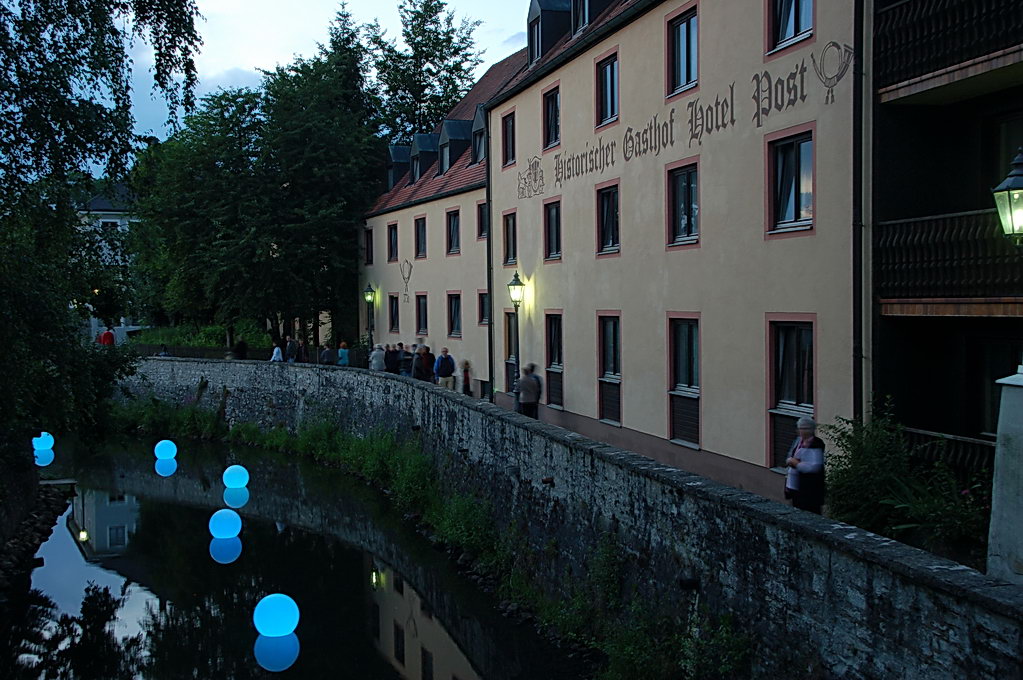 10095 Berchinale 220607