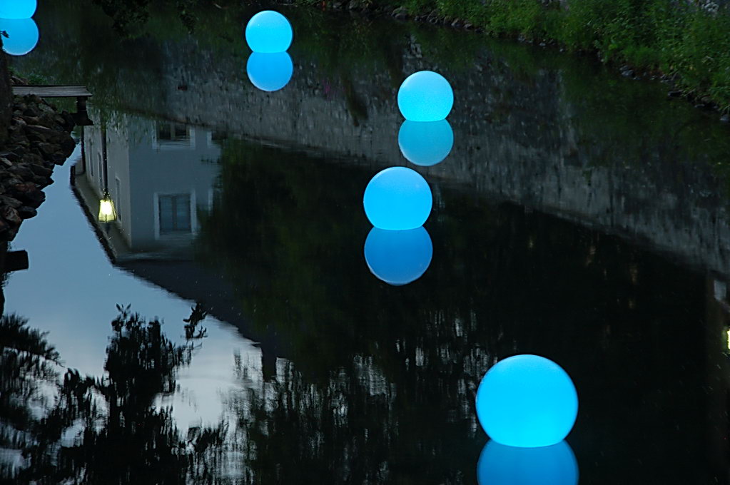 10101 Berchinale 220607