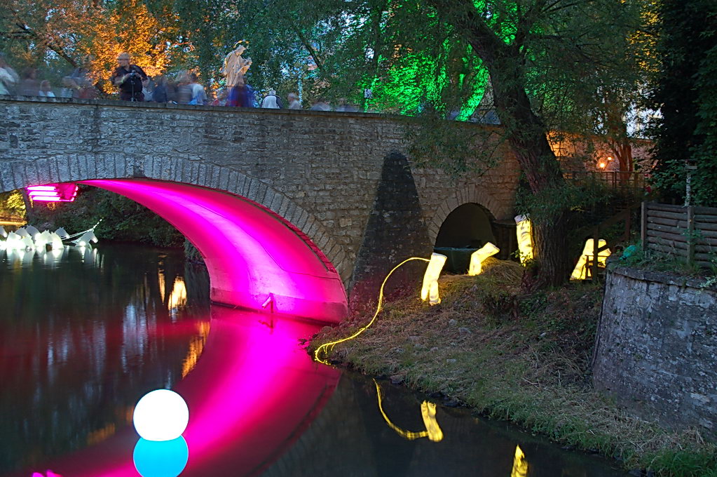 10107 Berchinale 220607