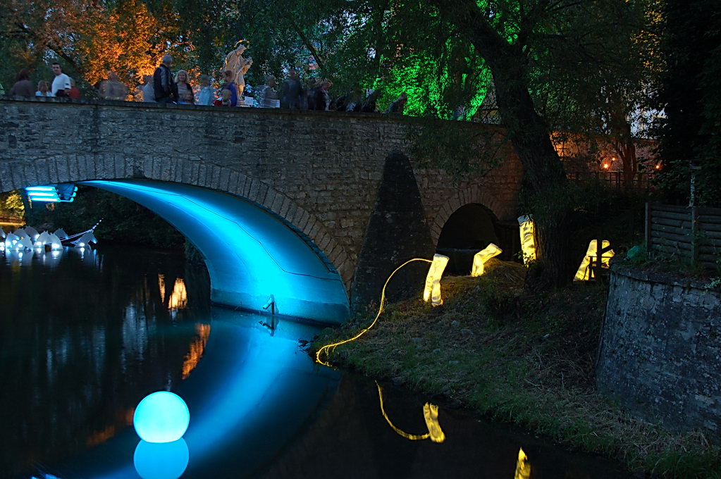 10108 Berchinale 220607