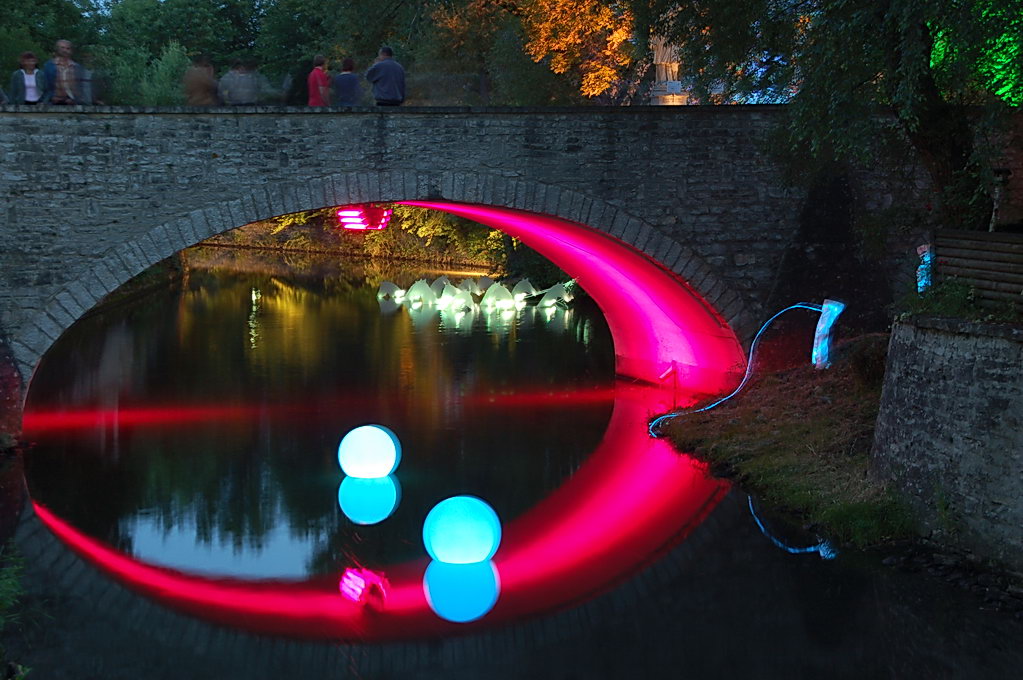 10111 Berchinale 220607