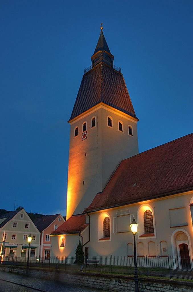 10114 Berchinale 220607 2