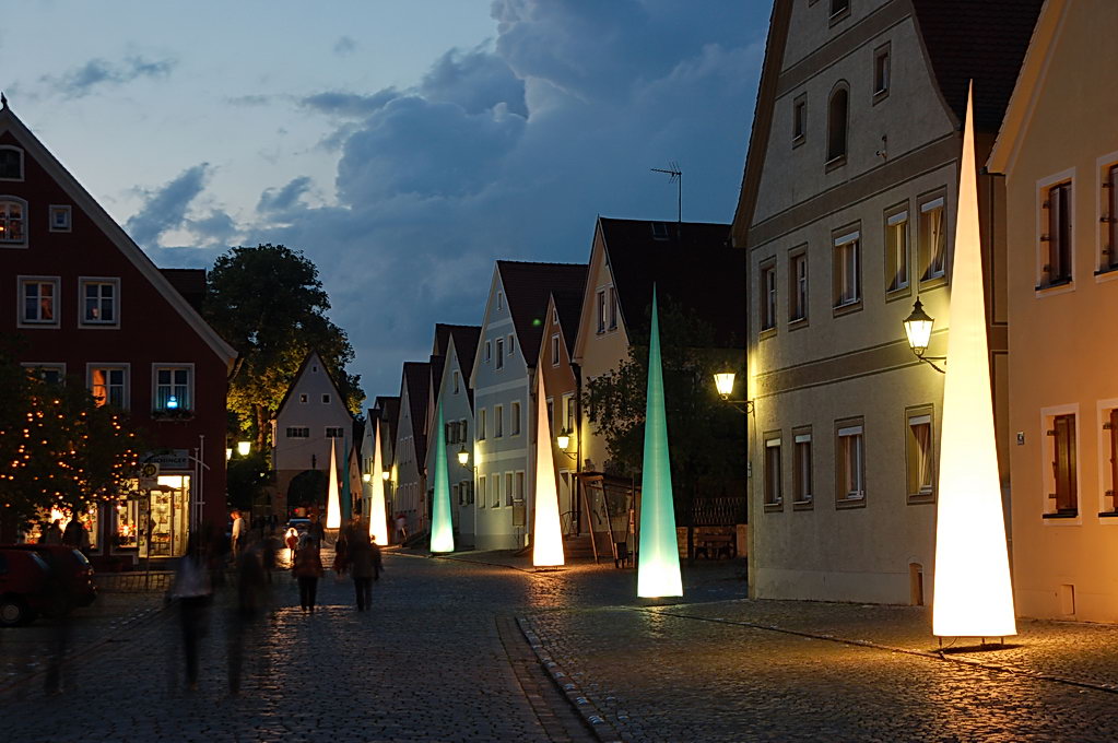 10115 Berchinale 220607