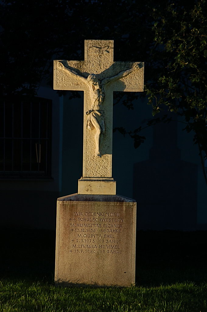 10119 Berchinale 220607