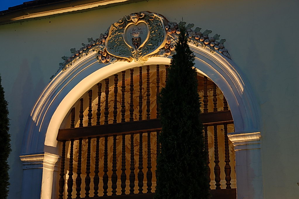 10122 Berchinale 220607