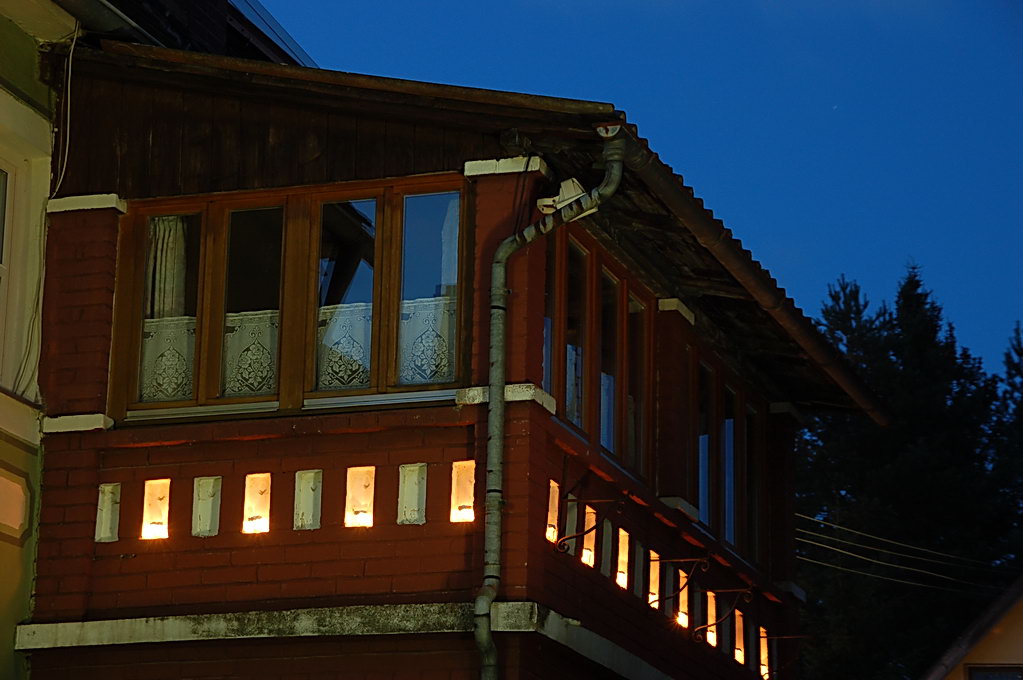 10131 Berchinale 220607