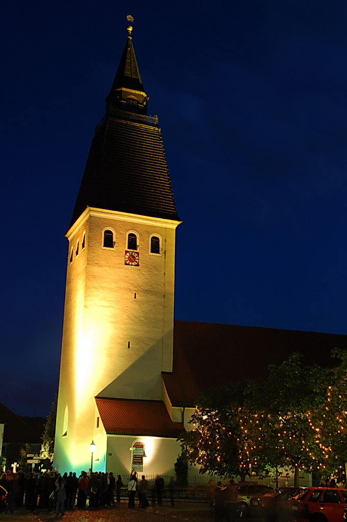 10134 Berchinale 220607