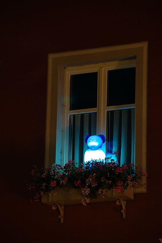 10139 Berchinale 220607