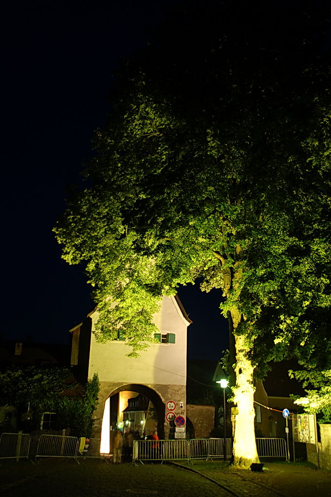 10145 Berchinale 220607