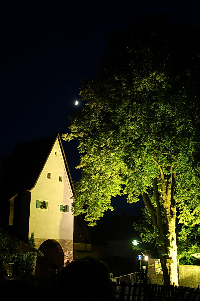 10148 Berchinale 220607