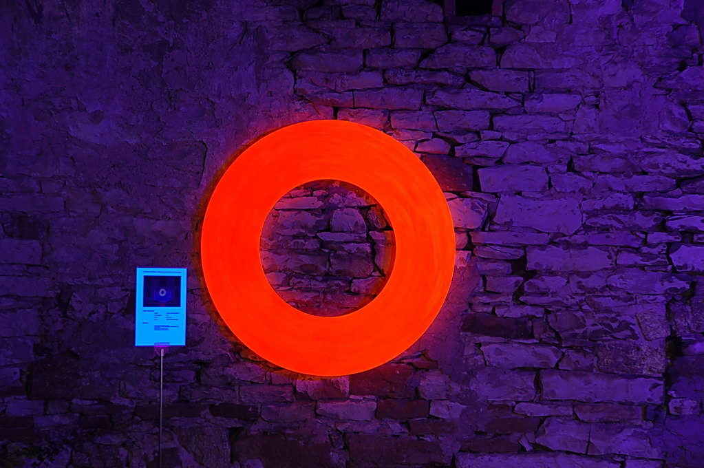 10153 Berchinale 220607