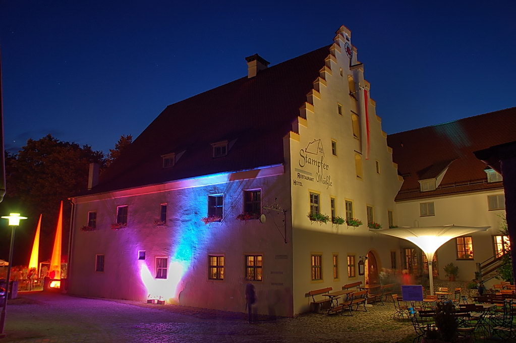 10156 Berchinale 220607 2