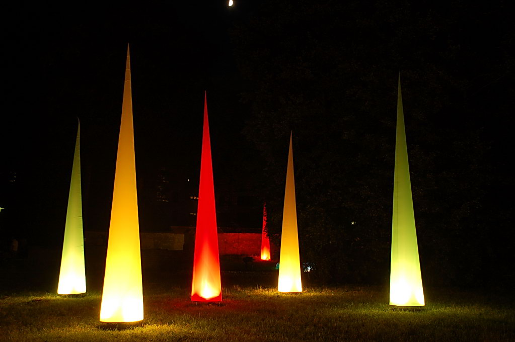 10158 Berchinale 220607