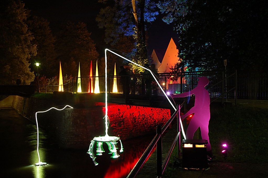 10171 Berchinale 220607