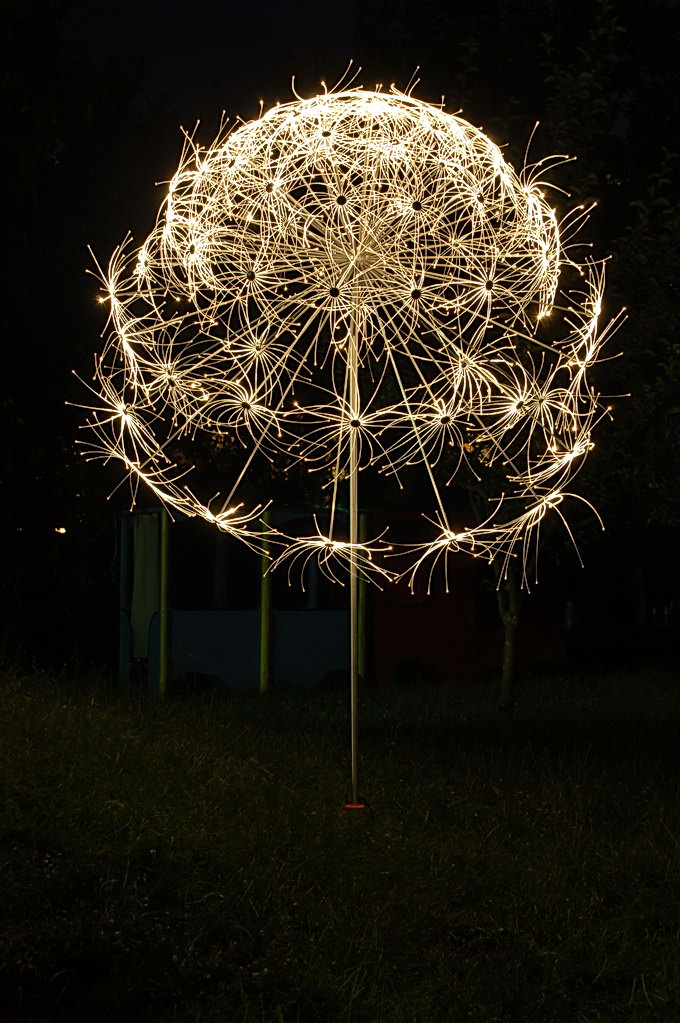 10177 Berchinale 220607