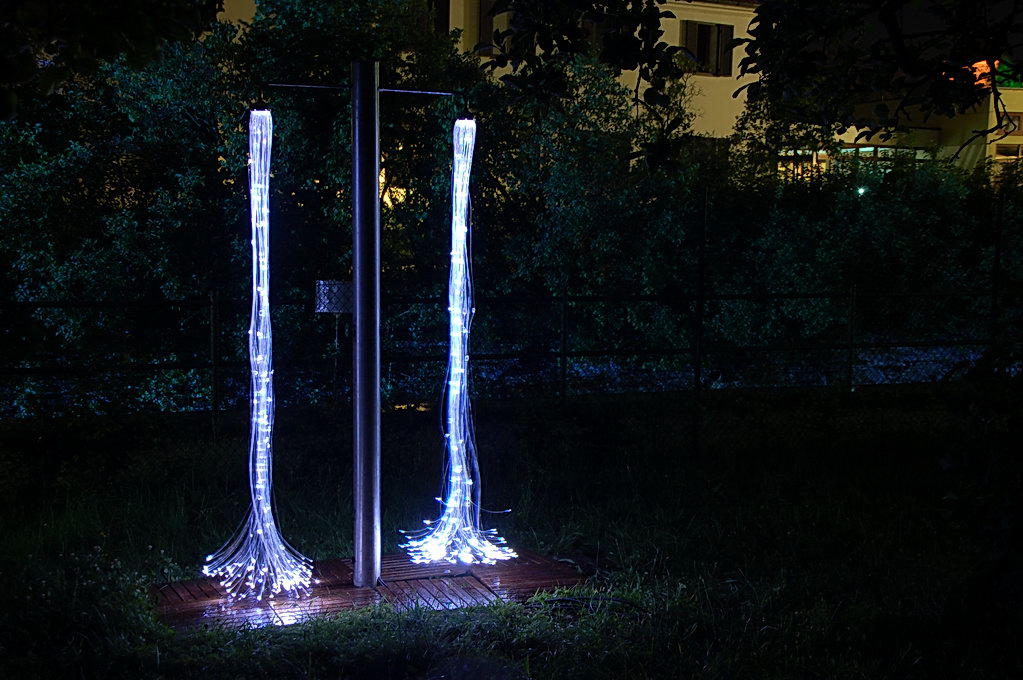 10178 Berchinale 220607