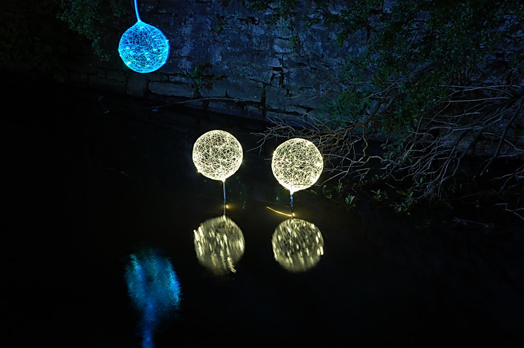 10181 Berchinale 220607