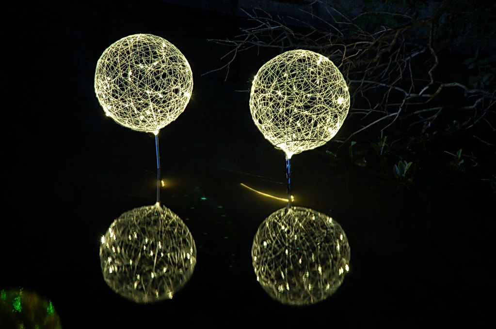 10184 Berchinale 220607