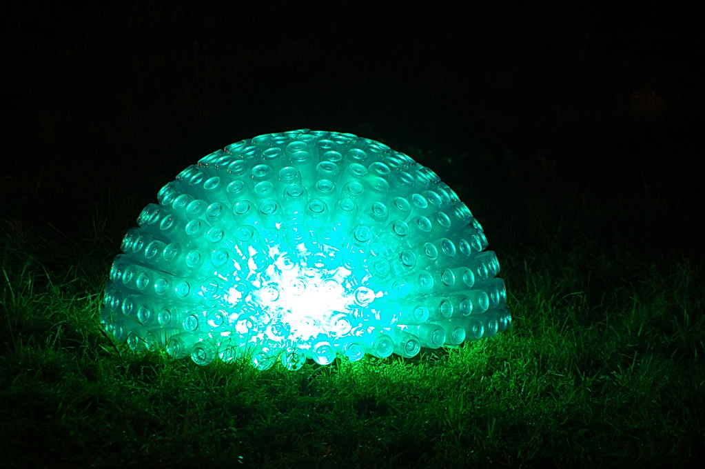 10192 Berchinale 220607