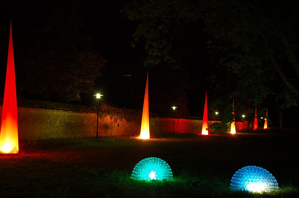 10199 Berchinale 220607