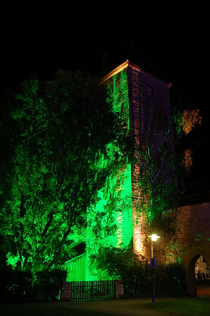 10206 Berchinale 220607