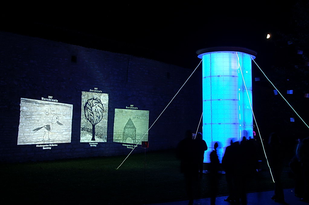 10211 Berchinale 220607