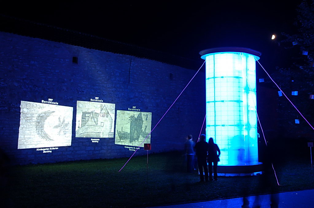 10215 Berchinale 220607