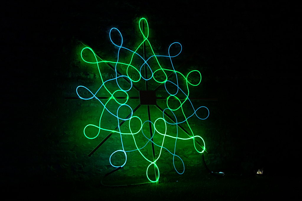 10220 Berchinale 220607