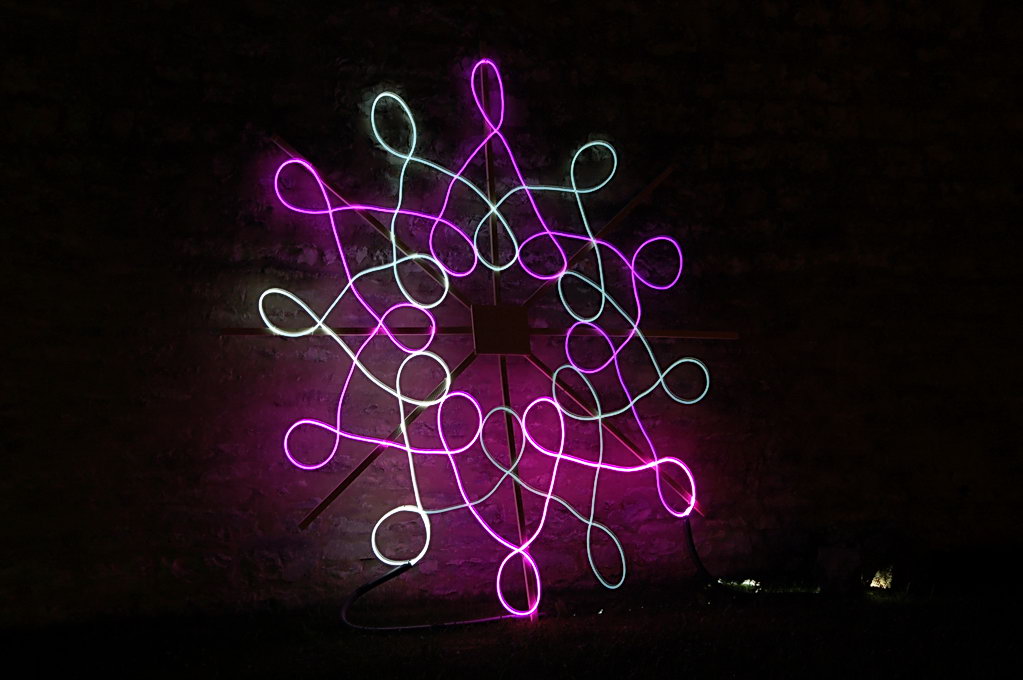 10224 Berchinale 220607