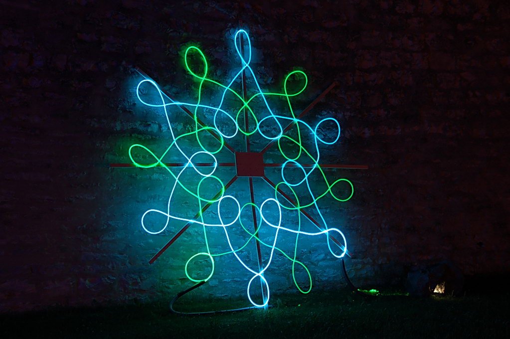 10226 Berchinale 220607