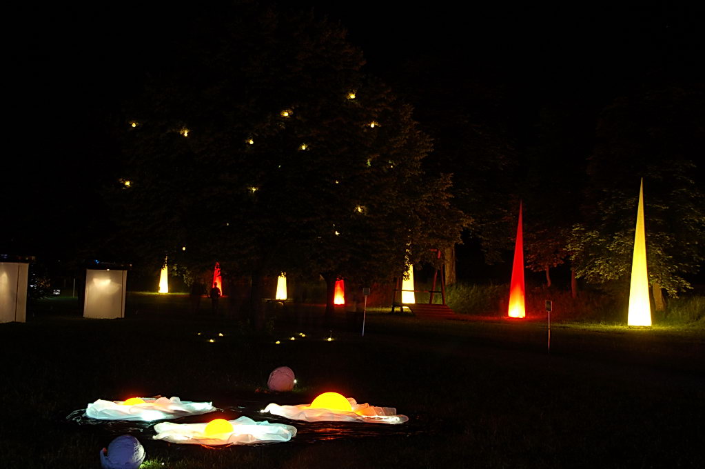 10230 Berchinale 220607