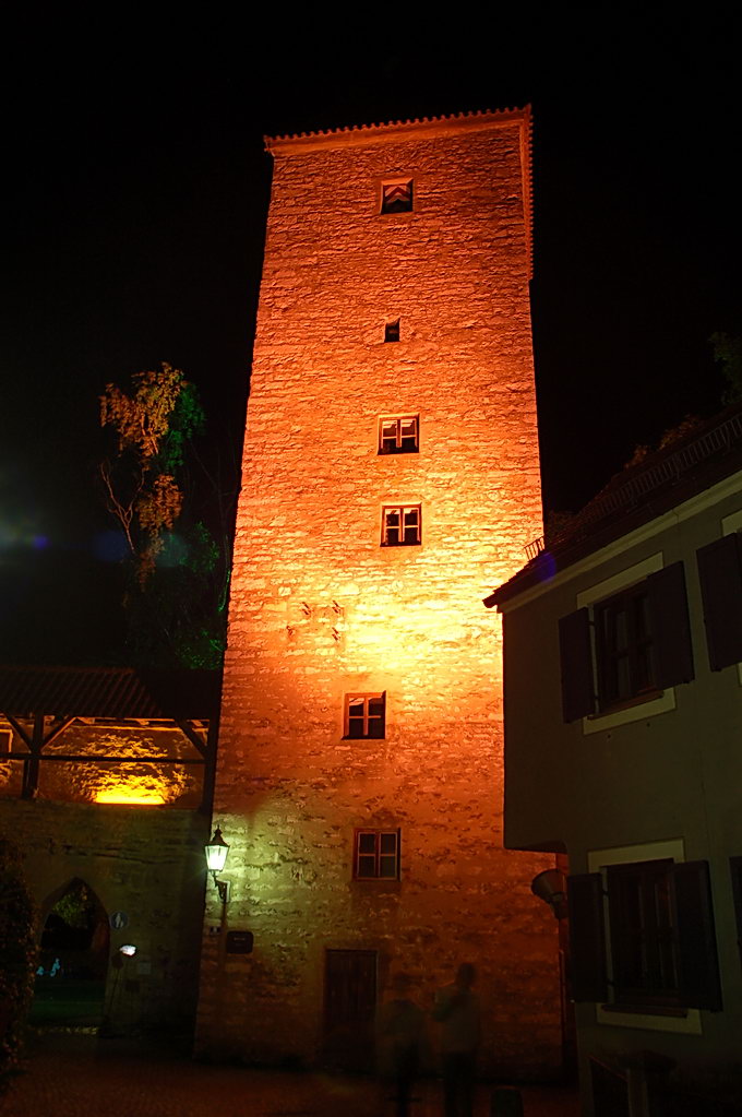 10234 Berchinale 220607