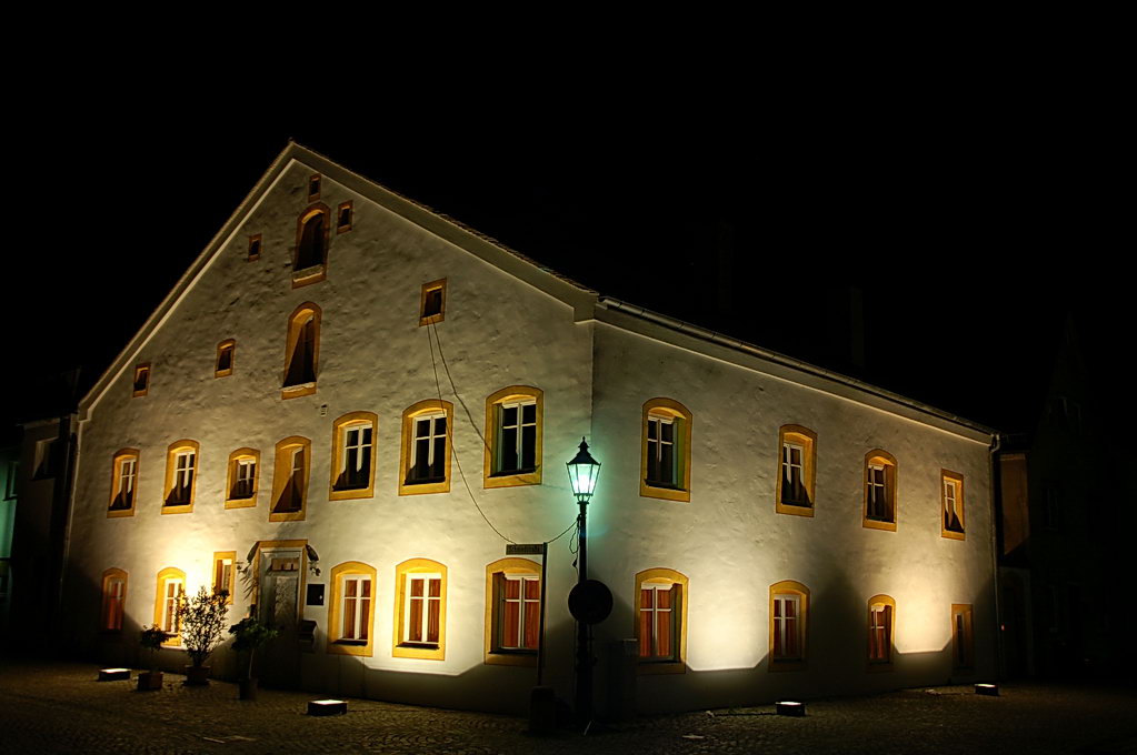 10235 Berchinale 220607