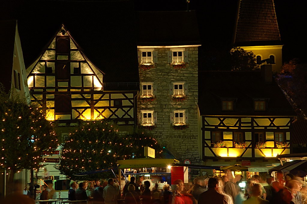 10238 Berchinale 220607