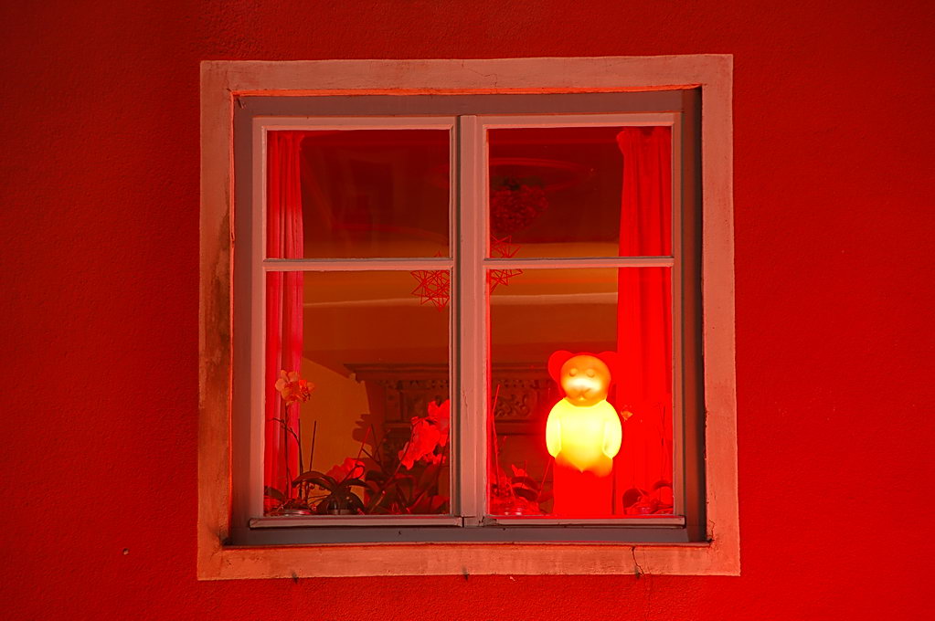 10261 Berchinale 220607