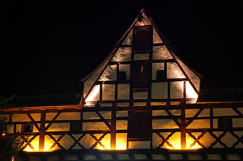 10268 Berchinale 220607