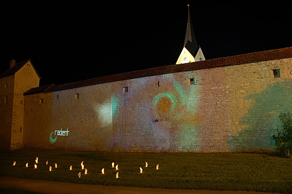 10274 Berchinale 220607