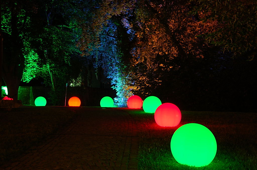 10277 Berchinale 220607