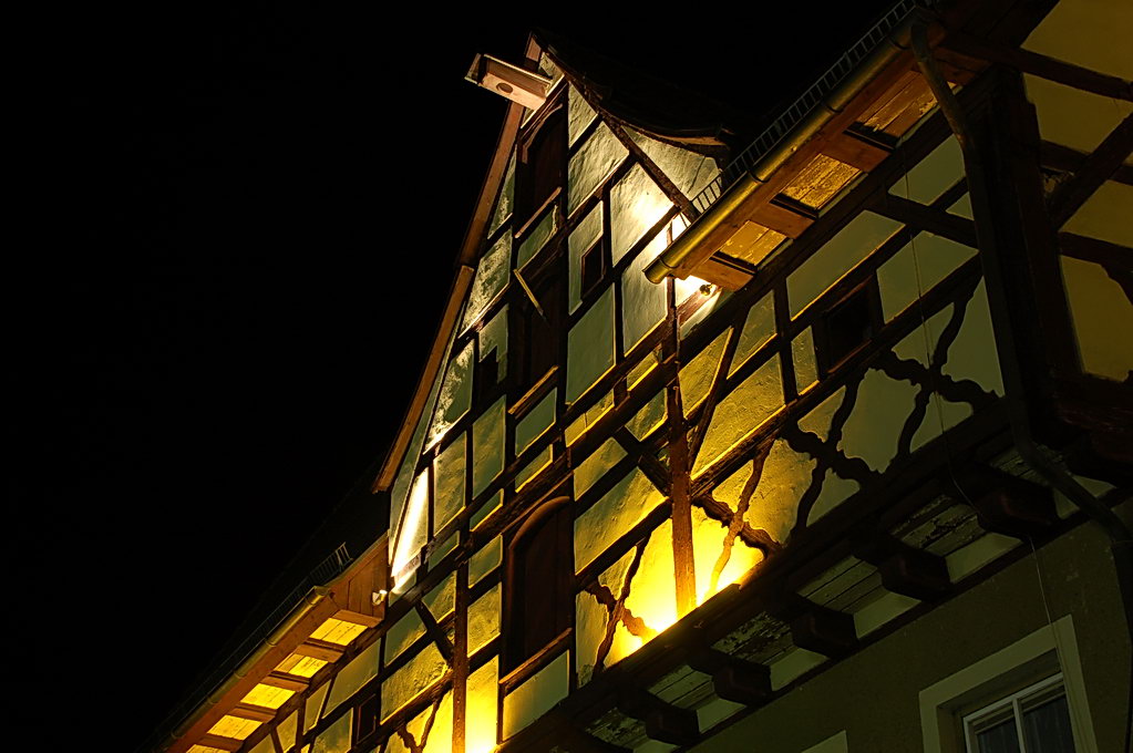 10280 Berchinale 220607