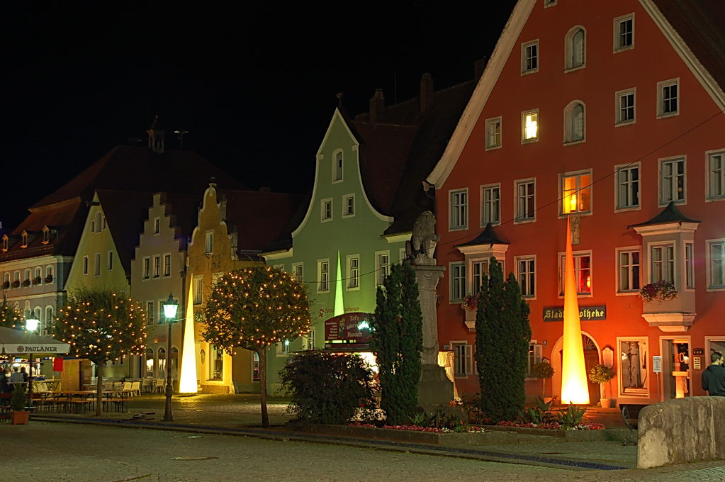 10289 Berchinale 220607