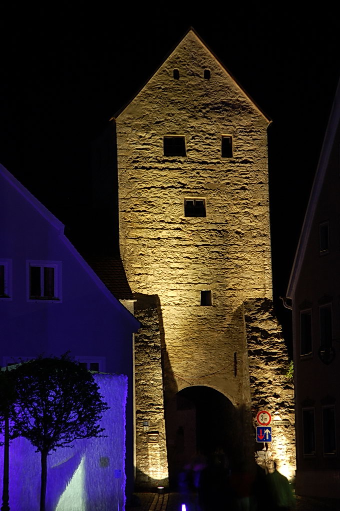 10292 Berchinale 220607